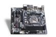 projectQ motherboard Z77MX-QUO-AOS